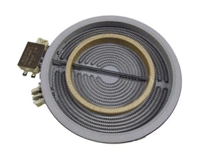 Plotna GOR598265 náhradní díl pro varnou desku Goren180mm