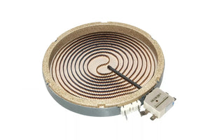 Plotna 162926005 náhradní díl pro varnou desku Beko 1800W