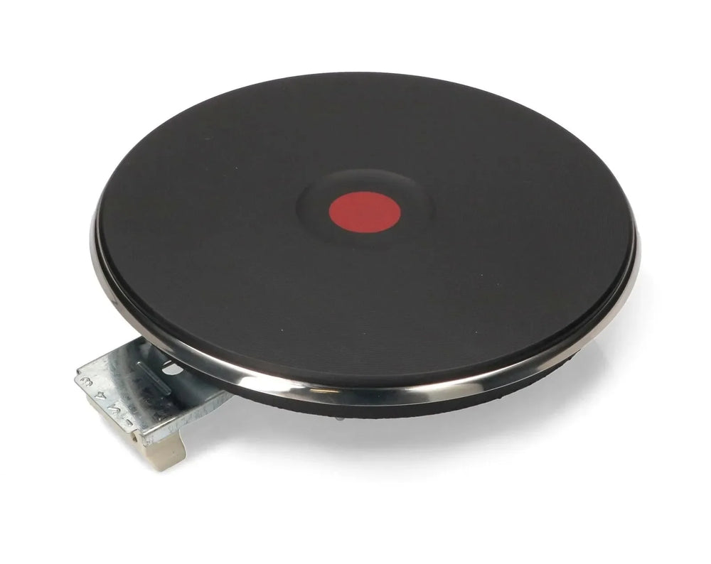 Plotna HP-180R-4 náhradní díl pro varnou desku Whirlpool o výkonu 2000 W a průměru 180 mm