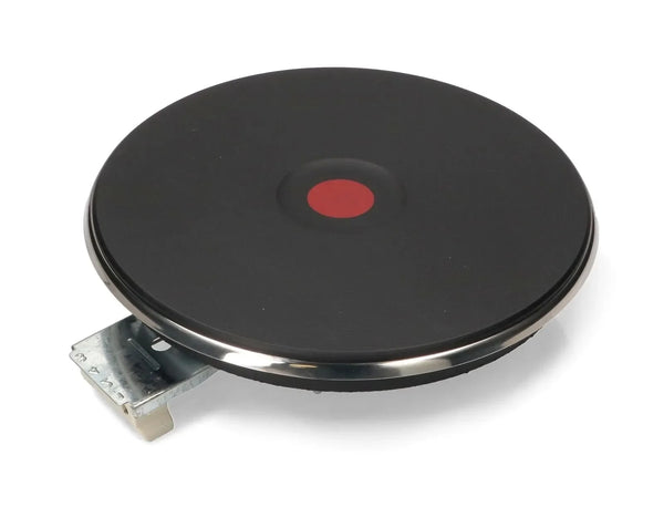 Plotna HP-180R-4 náhradní díl pro varnou desku Whirlpool o výkonu 2000 W a průměru 180 mm