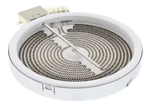 140062707025 Plotna náhradní díl pro varné desky AEG Electrolux Zanussi