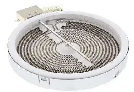 140062707025 Plotna náhradní díl pro varné desky AEG Electrolux Zanussi