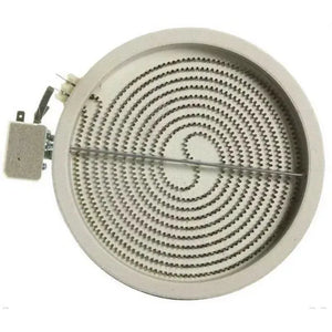 Plotna GOR651613 náhradní díl pro varnou desku Goren1800W O 180 mm