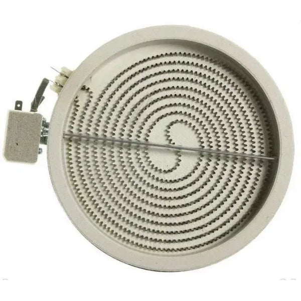 Plotna GOR651613 náhradní díl pro varnou desku Goren1800W O 180 mm