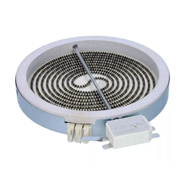 Plotna 162926013 náhradní díl pro varnou desku Beko