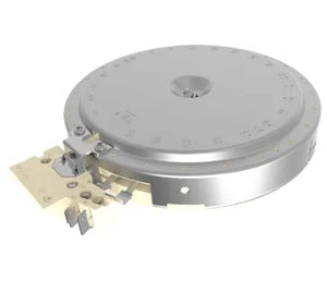 Plotna BSH00435174 náhradní díl pro varnou desku Bosch Siemens