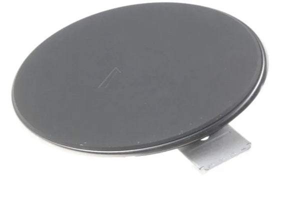 Plotna 1918453002 náhradní díl pro varnou desku 180mm