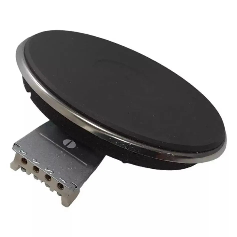 GOR388872 Plotna příslušenství pro varnou desku GorenO145 mm 1000W