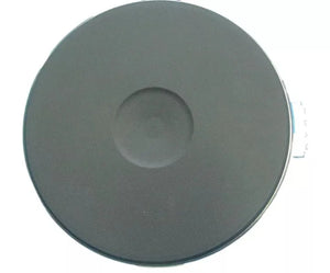 Plotýnka GOR553812 náhradní díl pro varnou desku Goreno průměru 180 mm a výkonu 1500 W