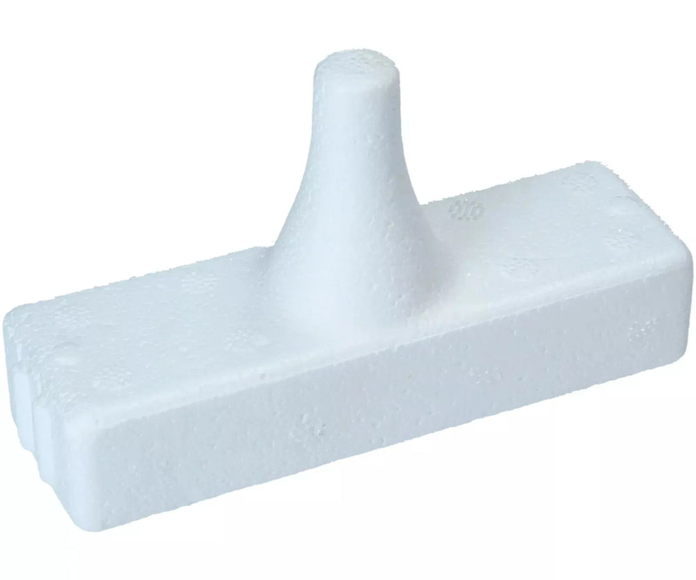 Plovák 2964660100 pro odčerpávání vody v sušičkách Beko Blomberg