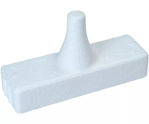 Plovák 2964660100 pro odčerpávání vody v sušičkách Beko Blomberg