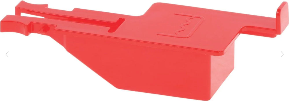 Plovák BSH12004550 pro regulaci hladiny vody v kávovaru Bosch Siemens