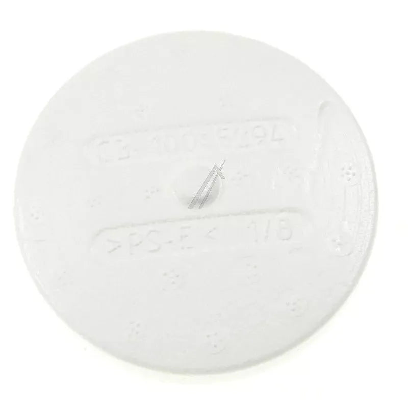 Plovák GOR512053 náhradní díl pro myčku nádobí GorenMora