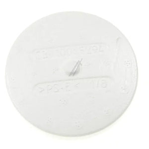 Plovák GOR512053 náhradní díl pro myčku nádobí GorenMora