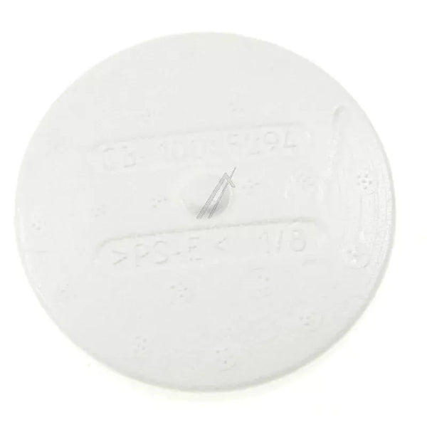 Plovák GOR512053 náhradní díl pro myčku nádobí GorenMora