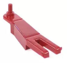 Plovák 421944088751 náhradní díl pro odkapávací misku kávovaru Philips