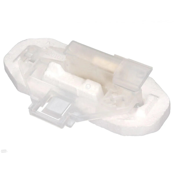 Plovák 140000565048 náhradní díl pro myčku AEG