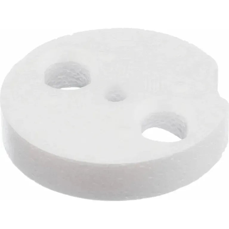 Plovák BSH00165301 náhradní díl pro sběrnou nádobu v myčce nádobí Bosch Siemens