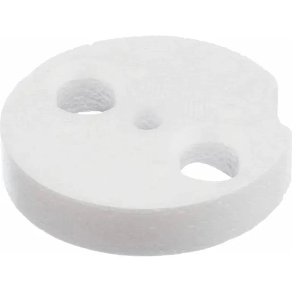 Plovák BSH00165301 náhradní díl pro sběrnou nádobu v myčce nádobí Bosch Siemens