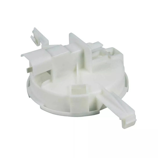 Plovák 481010416576 náhradní díl pro sběrnou nádobu v myčce nádobí Whirlpool