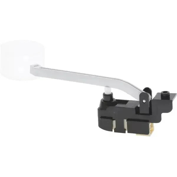 Plovák BSH00265636 náhradní díl pro sušičku prádla BSH