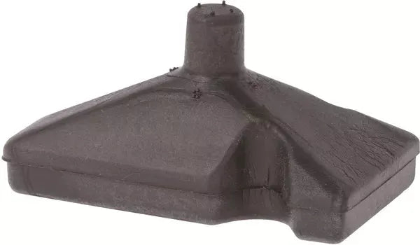 Plovák BSH00613958 náhradní díl pro sušičku prádla Bosch Siemens který zajišťuspolehlivý provoz