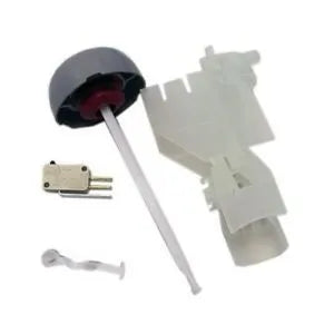 Plovákový bezpečnostní systém BSH00490618 náhradní díl pro myčku nádobí Bosch Siemens