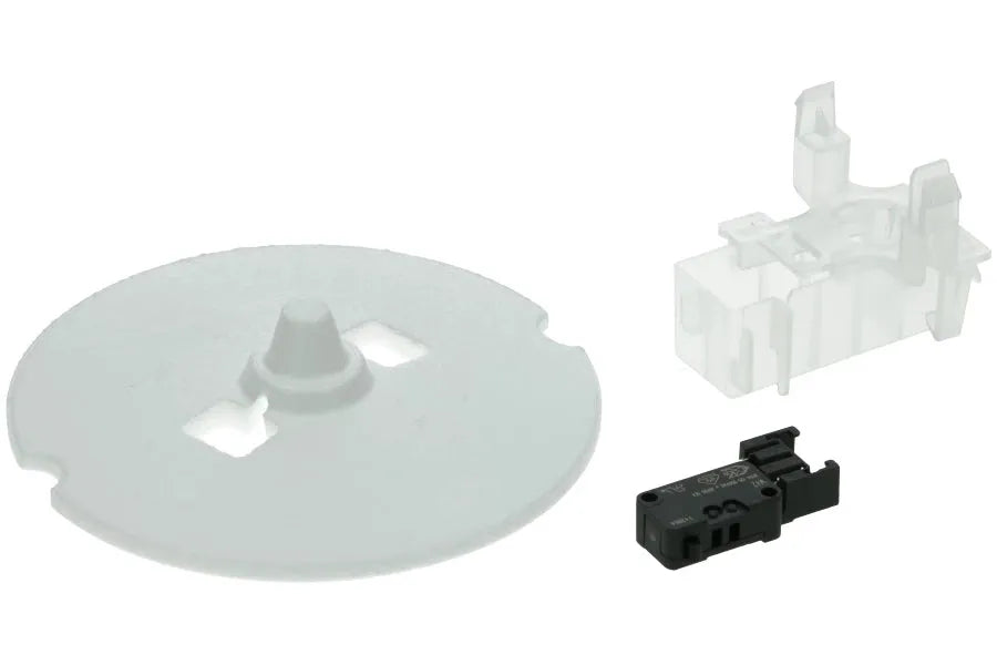 Plovákový spínač BSH00622039 náhradní díl pro odvod vody v myčce nádobí Bosch