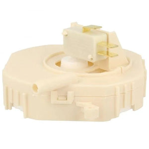 Plovákový spínač 32031018 pro regulaci hladiny vody v myčce ECG Whirlpool Indesit Amica Sharp