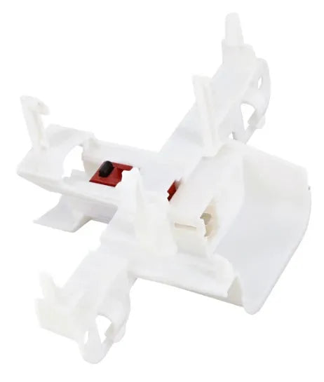 Plovákový spínač 8581326842110 náhradní díl pro regulaci hladiny vody v pračce AEG