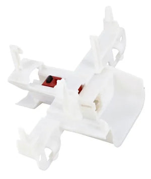 Plovákový spínač 8581326842110 náhradní díl pro regulaci hladiny vody v pračce AEG