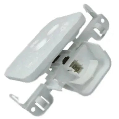 Plovákový spínač 1326842000 pro regulaci hladiny vody v pračce AEG Electrolux Zanussi