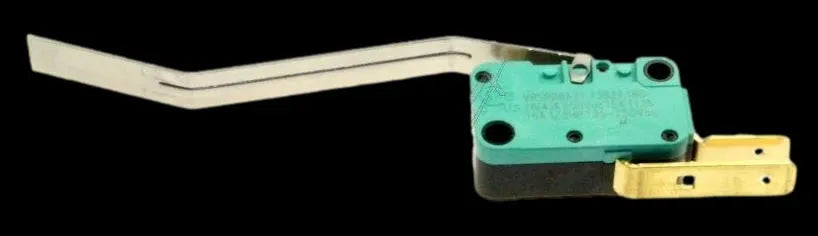 Mikrospínač C00258878 náhradní díl pro sušičku prádla Whirlpool