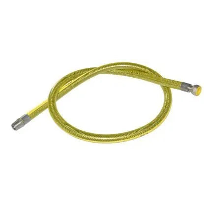 Gasflex Hadice Plynová - Flexibilní 200 cm Napojení