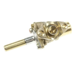 Kohout BSH00185589 náhradní díl pro regulaci plynu ve varné desce Bosch Siemens