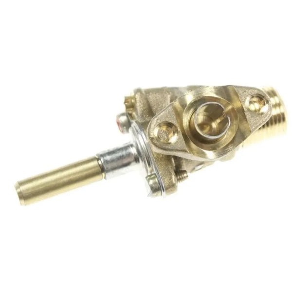 Kohout BSH00185589 náhradní díl pro regulaci plynu ve varné desce Bosch Siemens