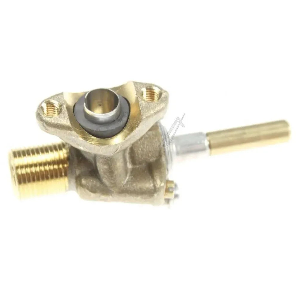 Kohout BSH00185691 náhradní díl pro varnou desku Bosch Siemens