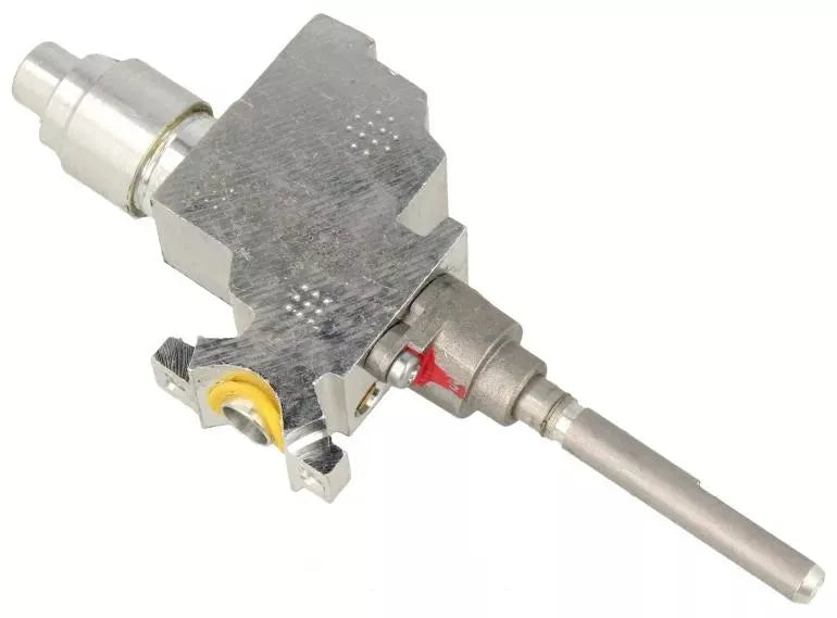 Ventil GOR347682 určený k regulaci plynu varné desky GorenMora