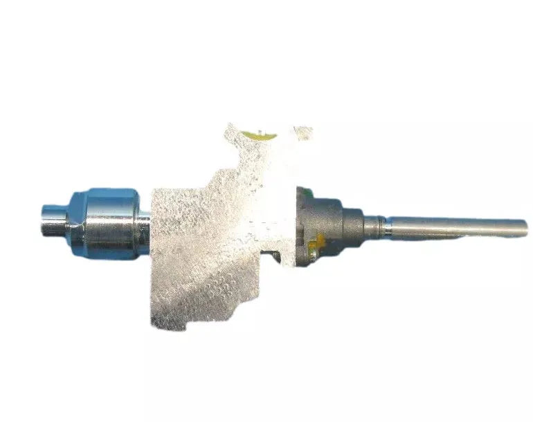 Ventil GOR347685 náhradní díl pro varnou desku Gorens ochranou