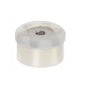 Unašeč BSH00029735 náhradní díl pro kuchyňský robot Bosch Siemens