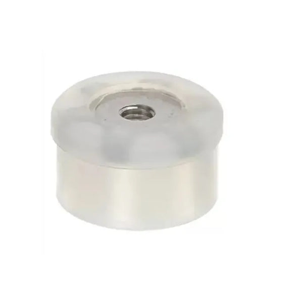 Unašeč BSH00029735 náhradní díl pro kuchyňský robot Bosch Siemens