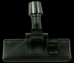 Podlahová hubice 774769 určena pro vysávání ve vysavačích univerzální průměr 30 až 37 mm