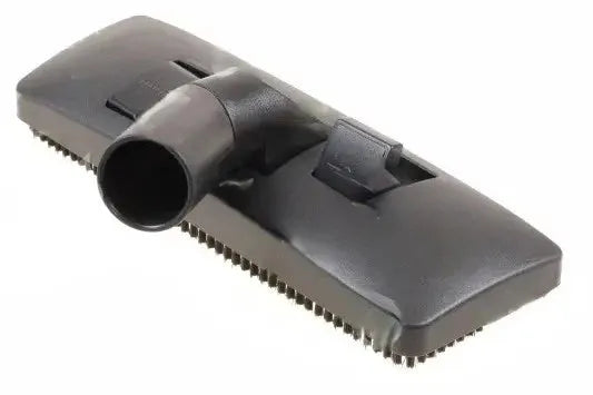 Hubice 3839243 náhradní díl pro vysavač univerzální s průměrem 35 mm