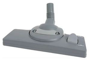 Hubice BSH00793494 náhradní díl pro vysavač Bosch Siemens