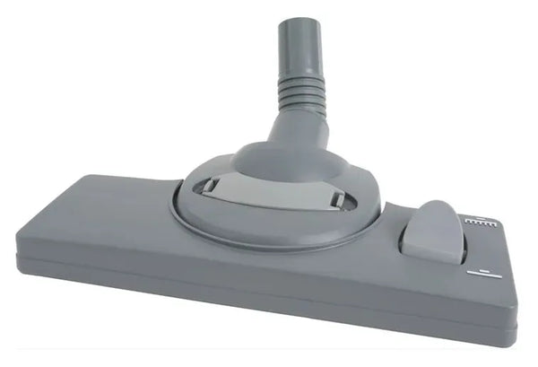 Hubice BSH00793494 náhradní díl pro vysavač Bosch Siemens