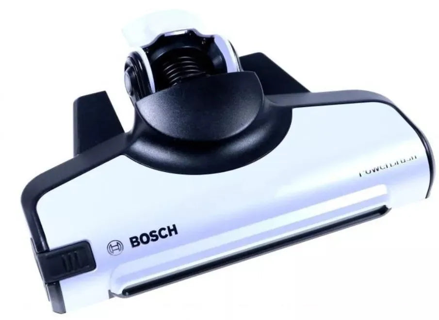 Podlahová hubice BSH11046367 určena pro vysávání podlahy ve vysavači Bosch Siemens