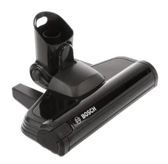 Hubice BSH11046997 určena pro vysávání podlah ve vysavači Bosch Siemens