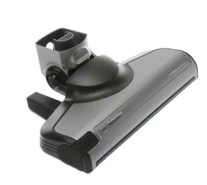 Podlahová hubice BSH11046237 náhradní díl pro vysávání v vysavači Bosch Siemens