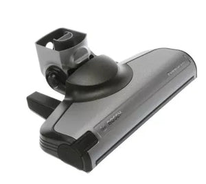 Podlahová hubice BSH11046237 náhradní díl pro vysávání v vysavači Bosch Siemens