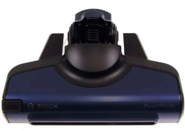 Hubice 11046395 náhradní díl pro vysavač Bosch Siemens